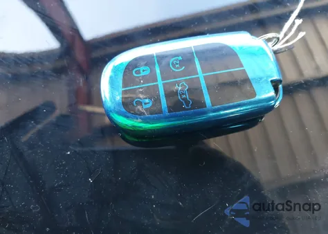 2022 Dodge Charger Scat Pack Widebody z USA, uszkodzony, nr VIN 2C3CDXGJXNH176280